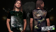 Counter-Strike, Counter-Strike: Global Offensive, Counter Strike, Контра, контр страйк